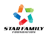 /public/logoimage/1354217641STAR FAMILY11.png